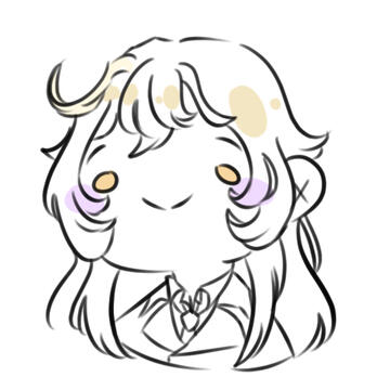 icon cr: @lioleech on twt